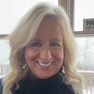 Fundraising Page: Sarah Ouellette